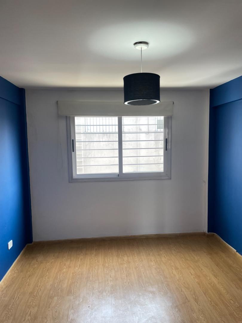 Departamento en Alquiler en San Antonio De Padua, $ 570.000