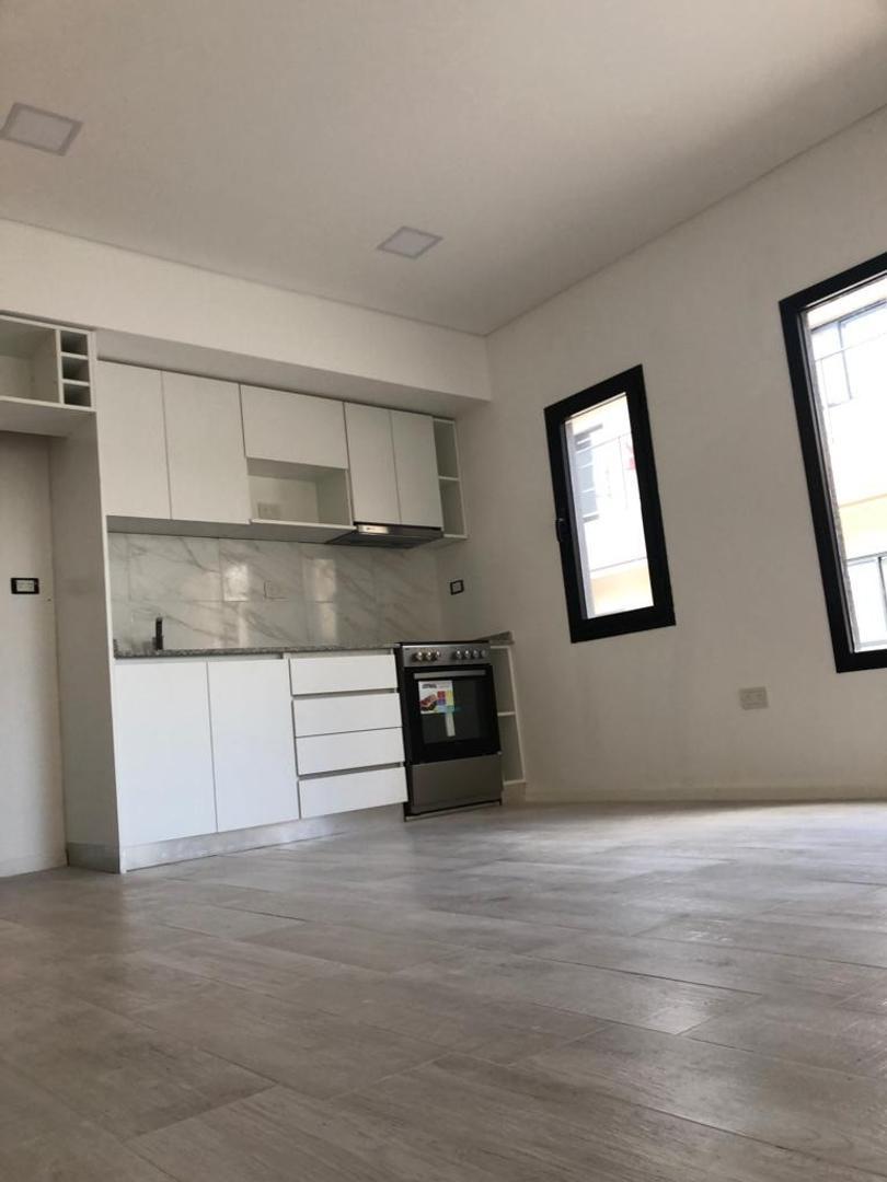 Departamento en Venta en La Cañada - Los Arces, USD 92.000