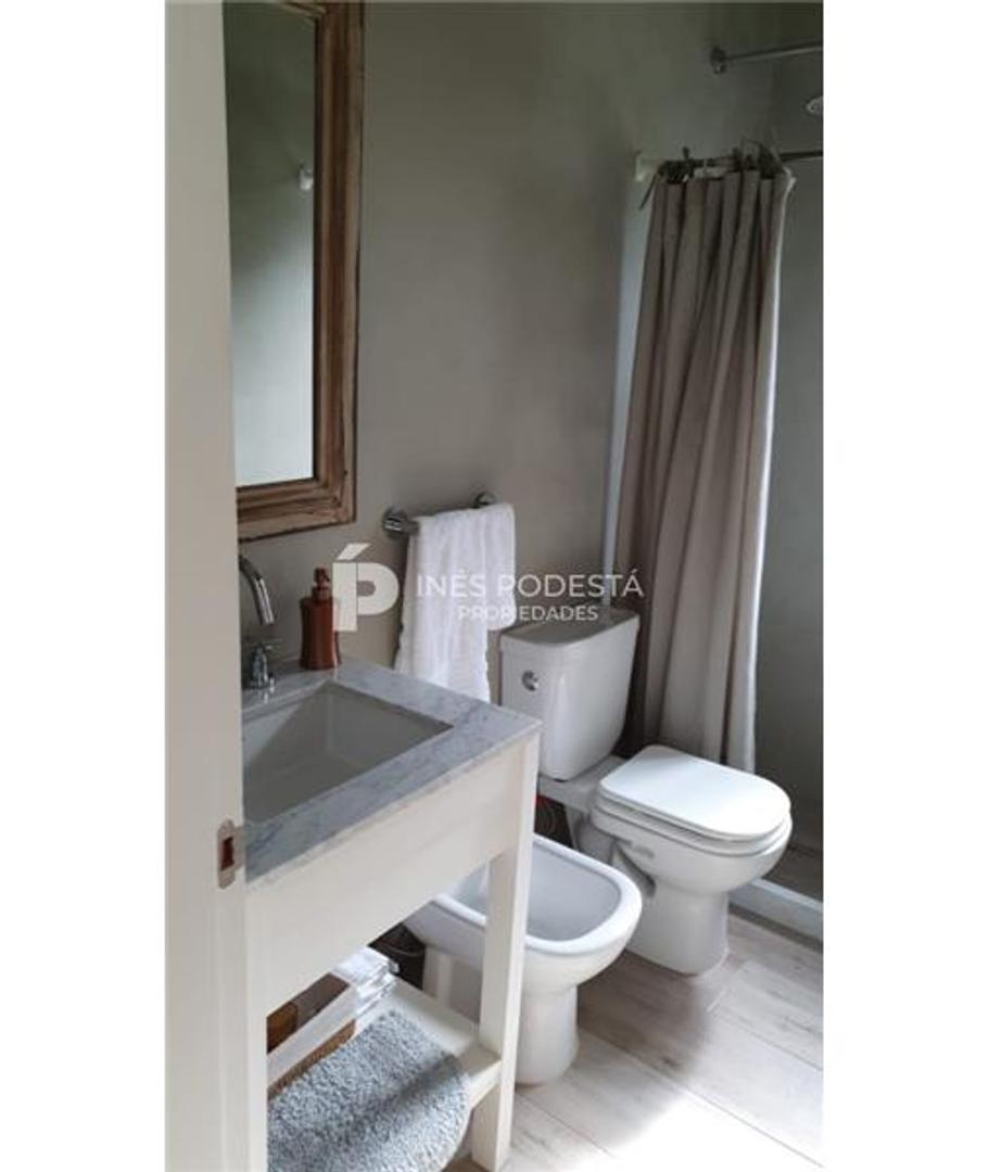 Casa en Venta en La Barra, USD 1.300.000