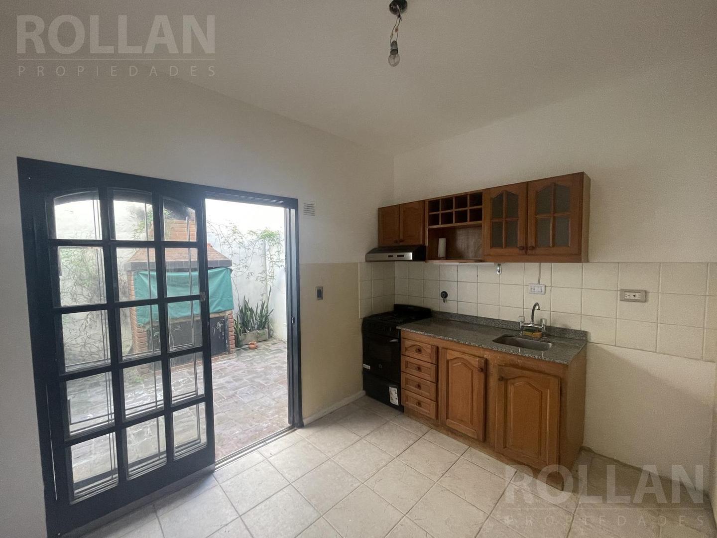 Rafael Obligado al 5600