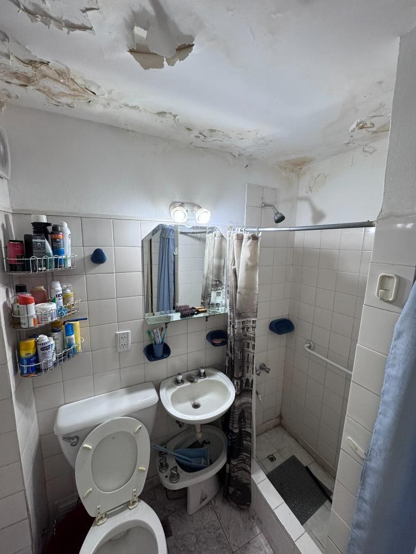 Departamento en Venta en Wilde, USD 65.000