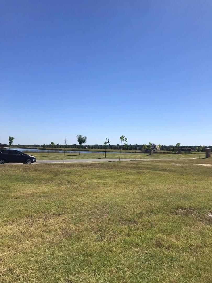 Terreno en Venta en Belen De Escobar, USD 69.000