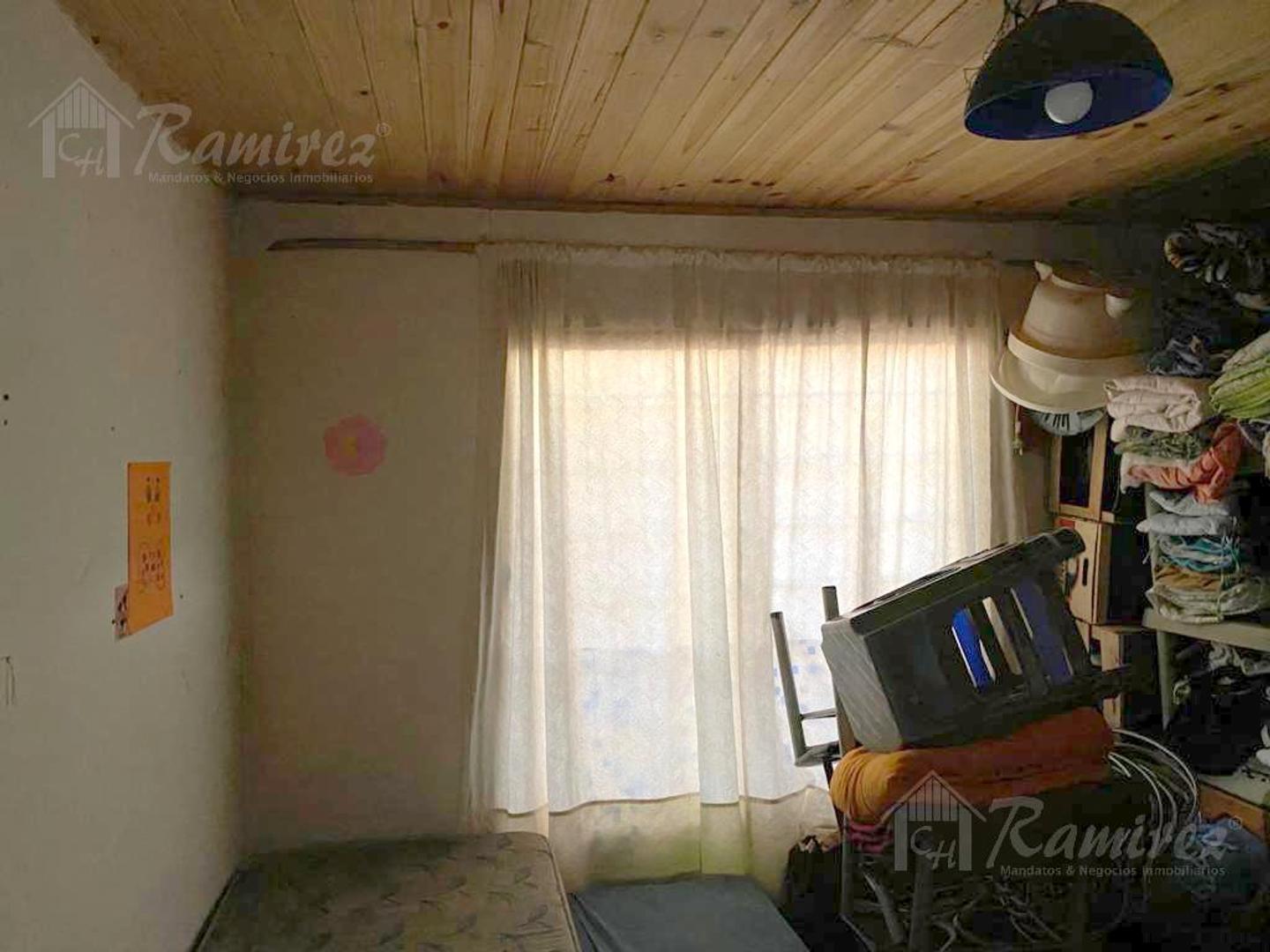 Casa en Venta 10 años