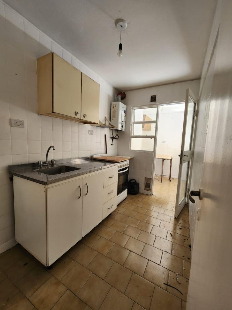 ALQ DE INMEDIATO dpto 1 dorm