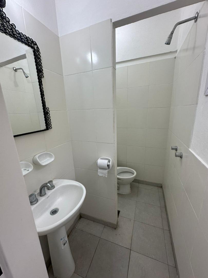 Departamento en Alquiler A Estrenar