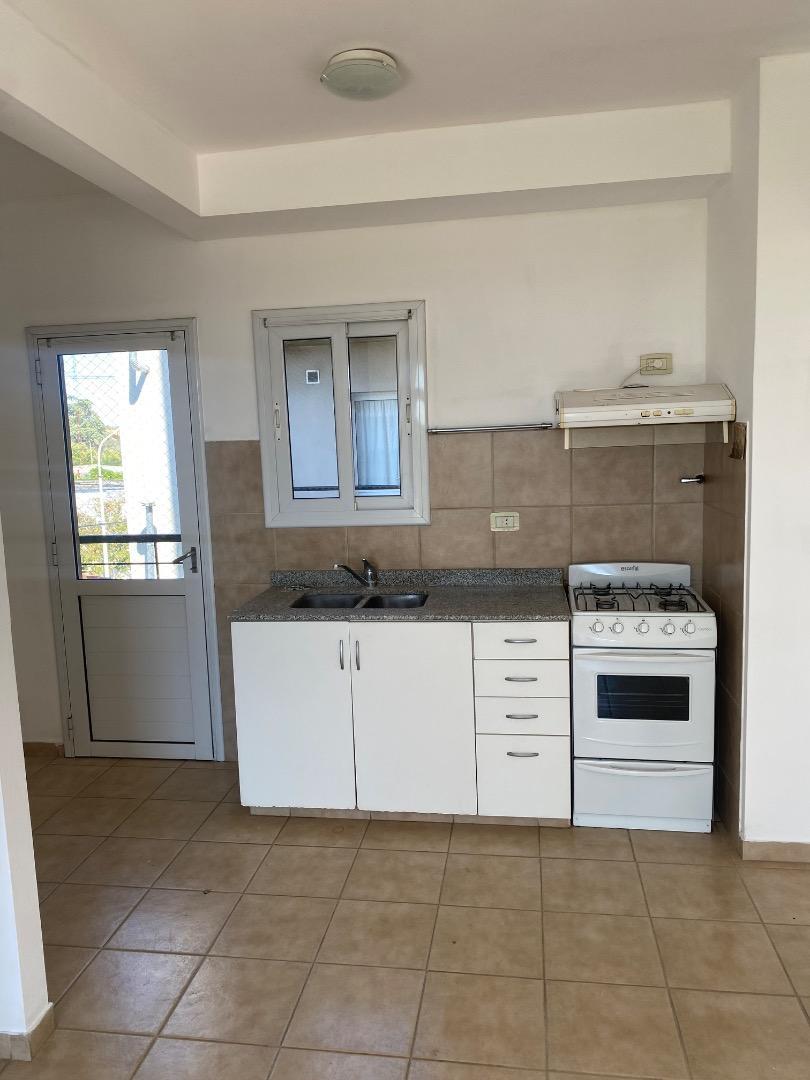 Departamento en Venta en San Andres De Giles, USD 79.000