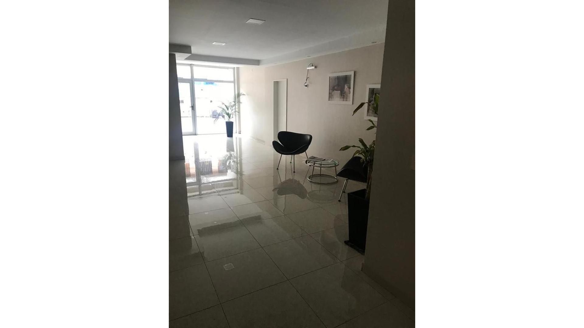 Departamento en Venta en Caseros, USD 120.000