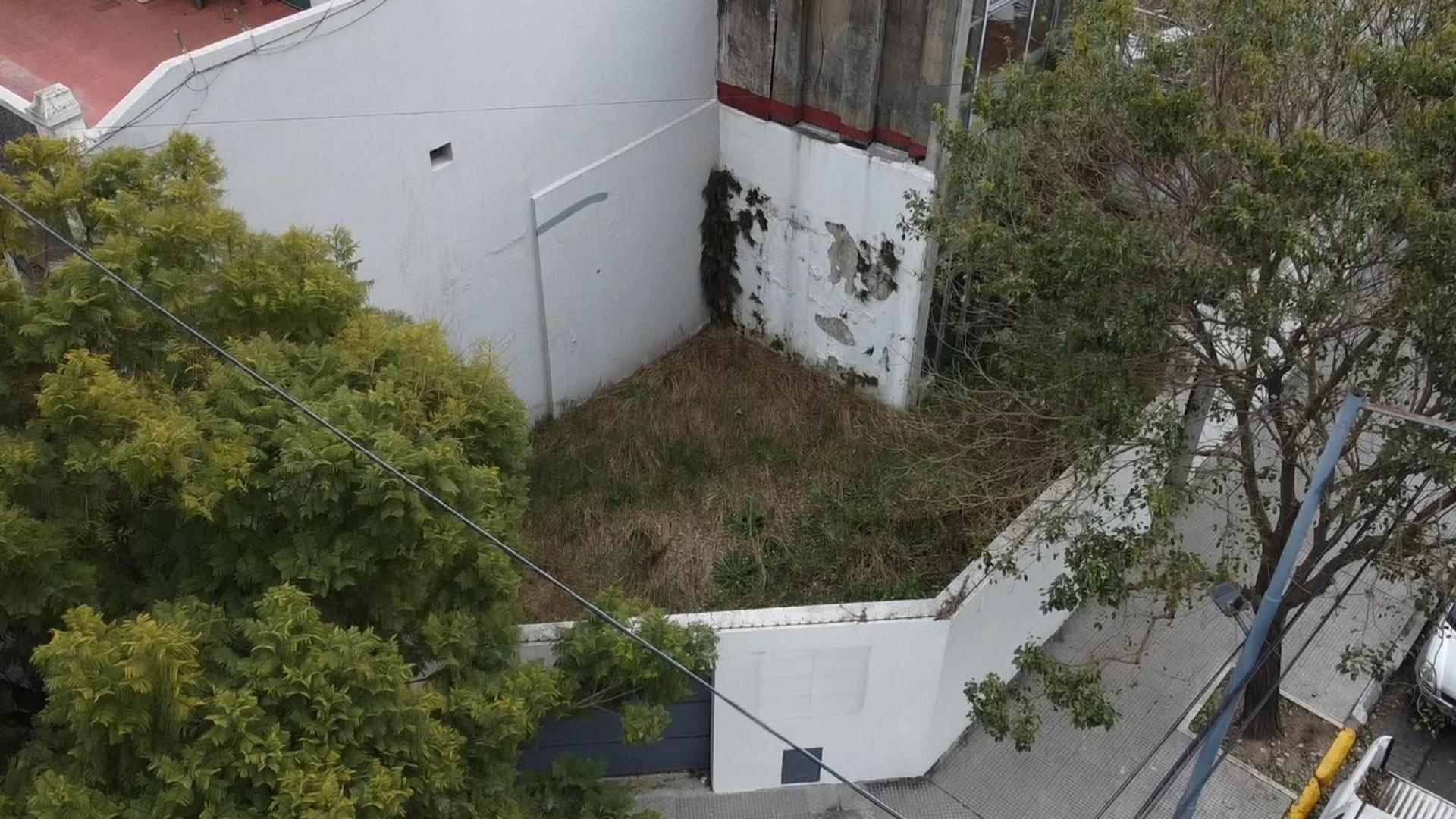 Terreno en Venta de 150,0 m2