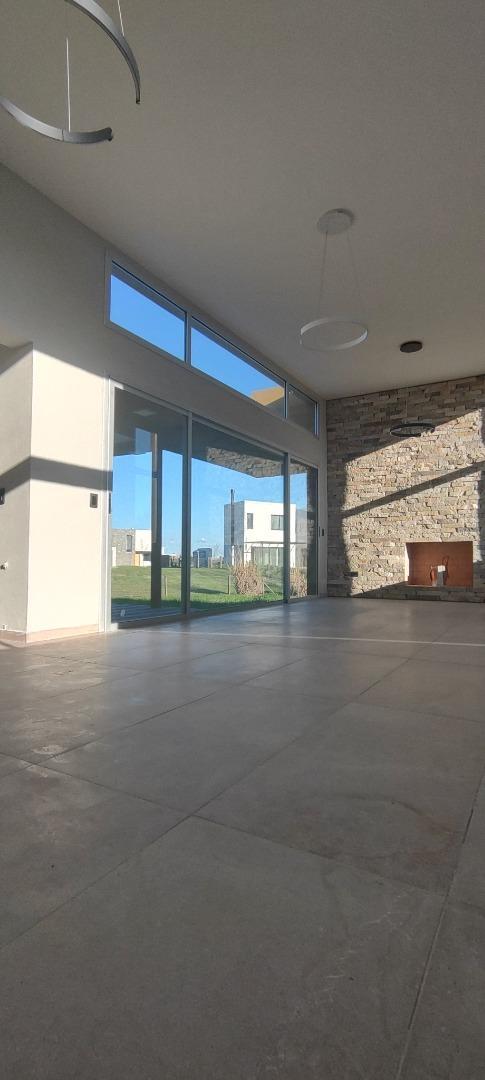 Casa en Venta 2 años