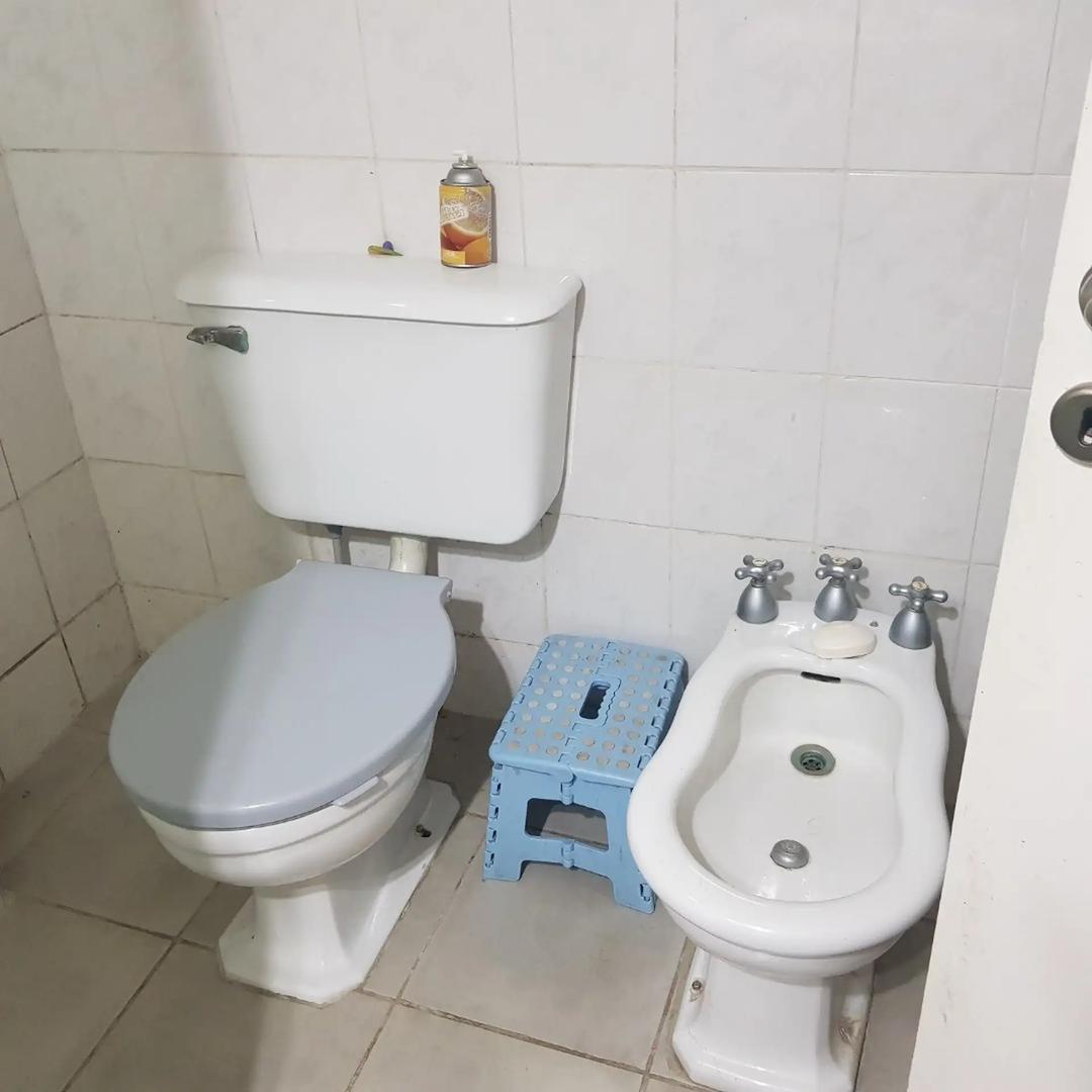  Oportunidad  Se escuchan ofertas