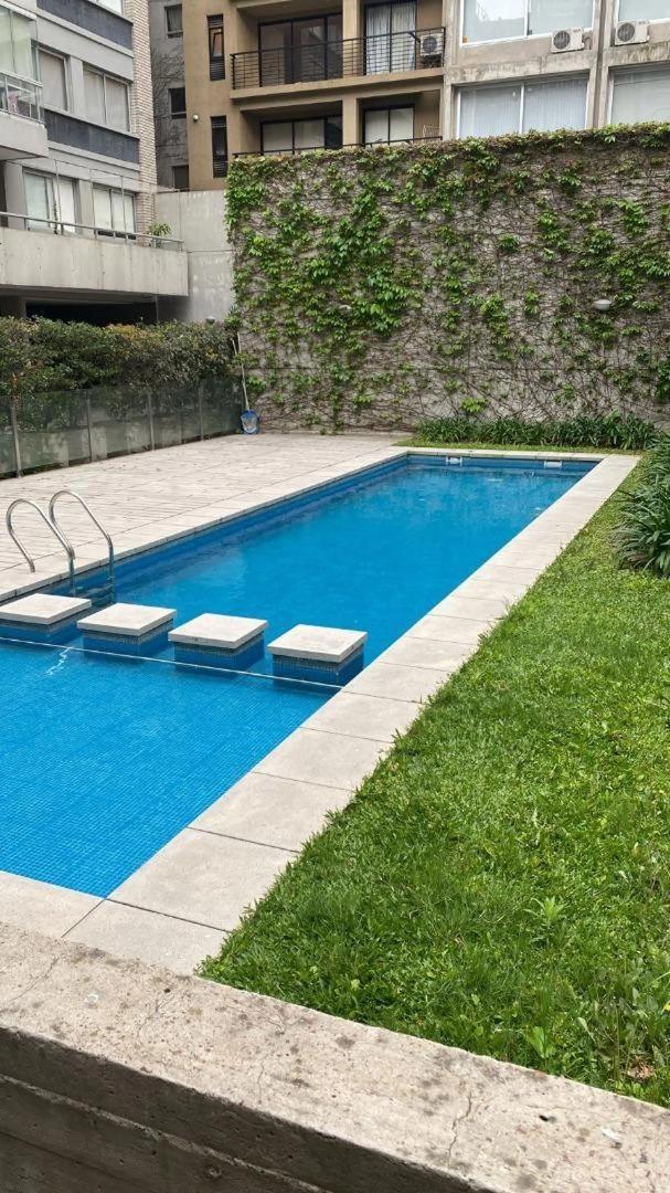 DEPARTAMENTO 3 AMBIENTES EN VENTA