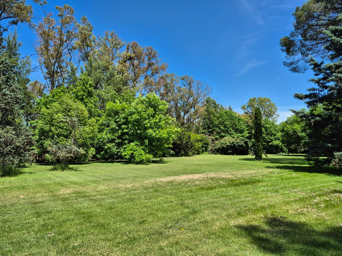 Terreno en Venta de 485,0 m2