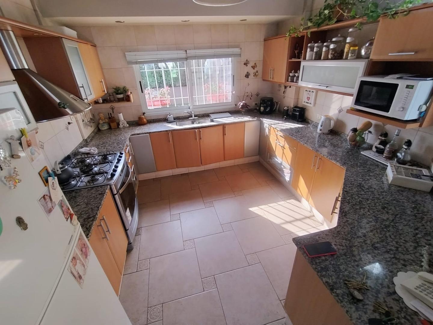 Casa en Venta al Este