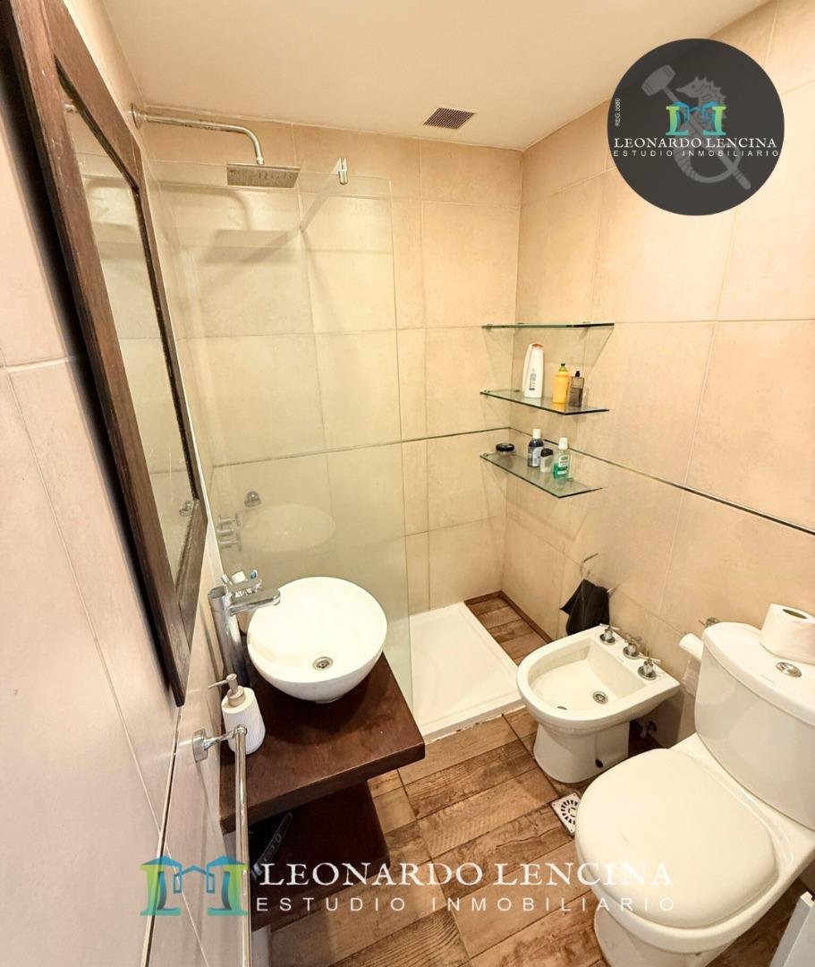 Casa en Venta en Faro, USD 109.900