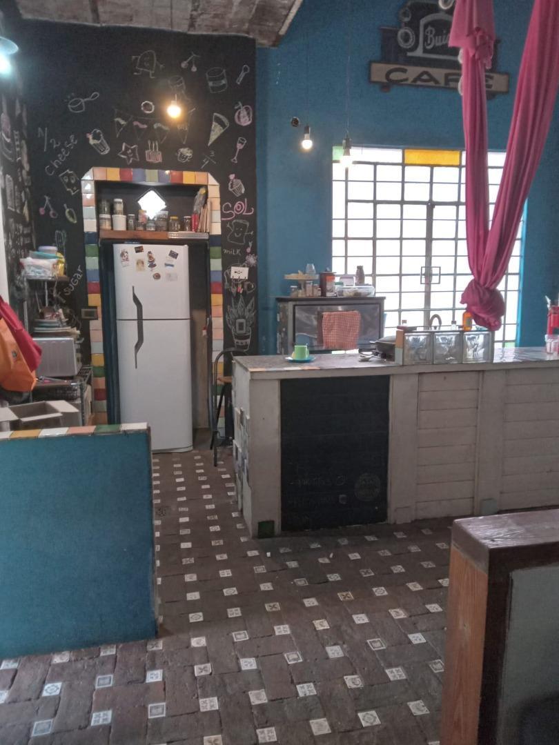 Casa en Venta en Haedo, USD 195.000