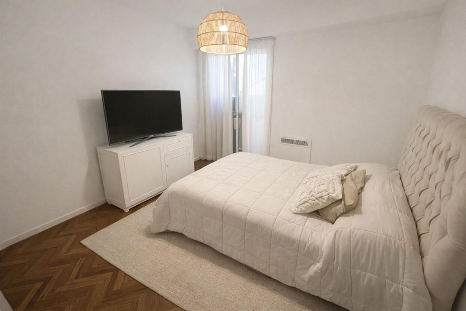 Departamento en Venta en Palermo, USD 149.000