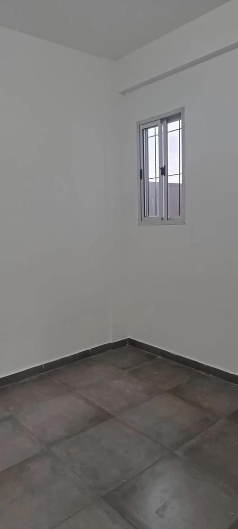 La Bastilla 5745 , Piso 1