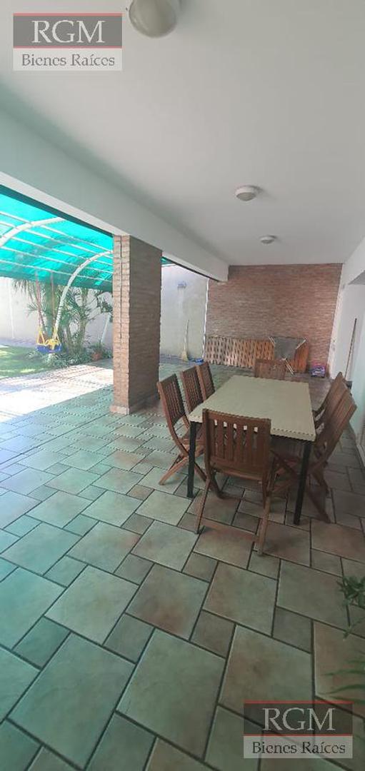 Casa en Venta en Saladillo, USD 230.000