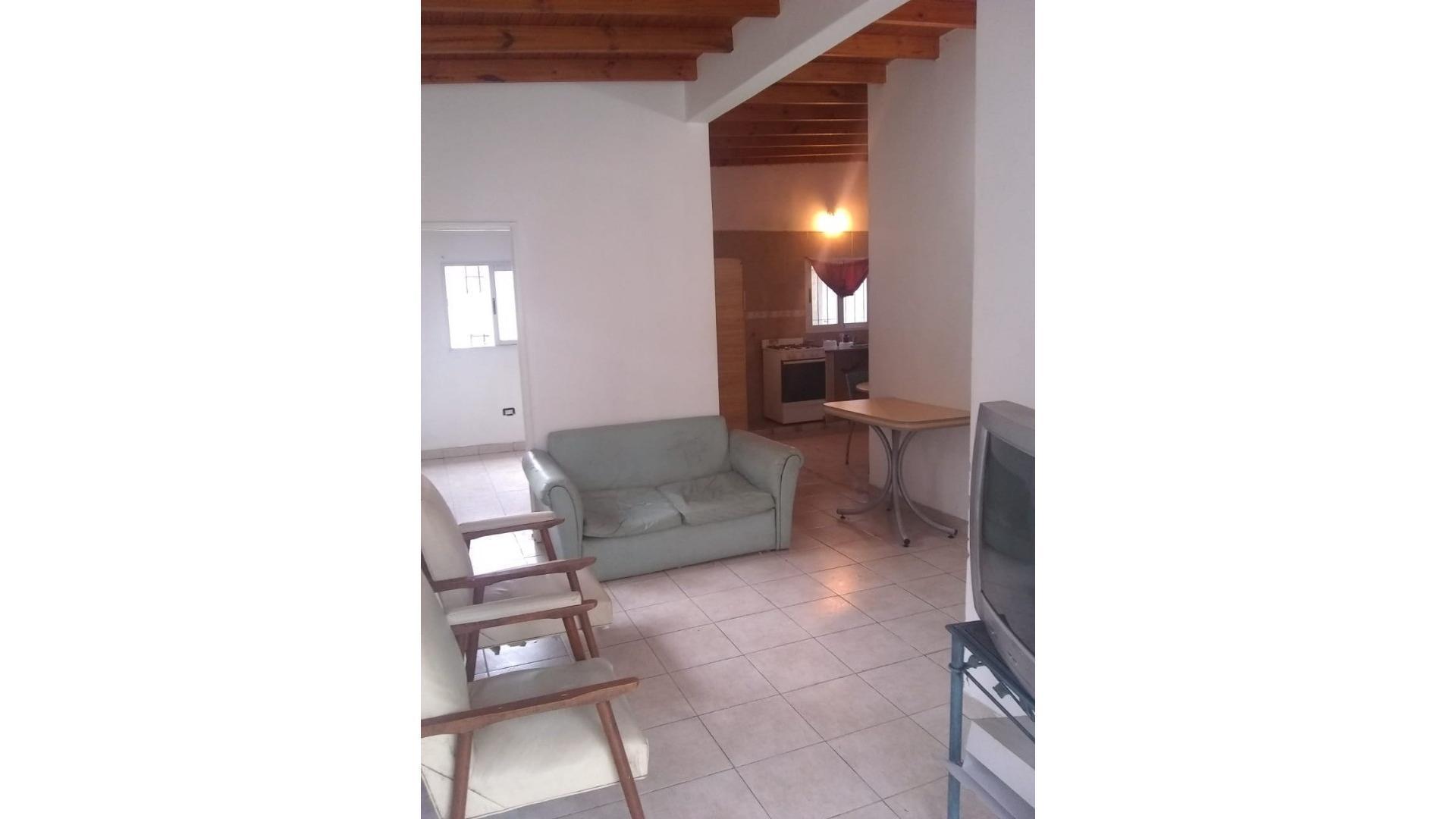 Oportunidad 3AMB PH C/Terraza