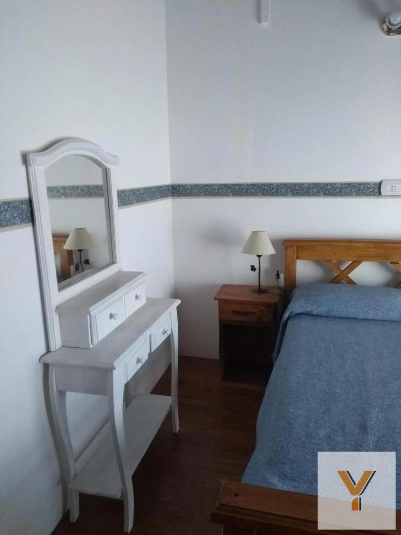 Casa en Venta 5 años