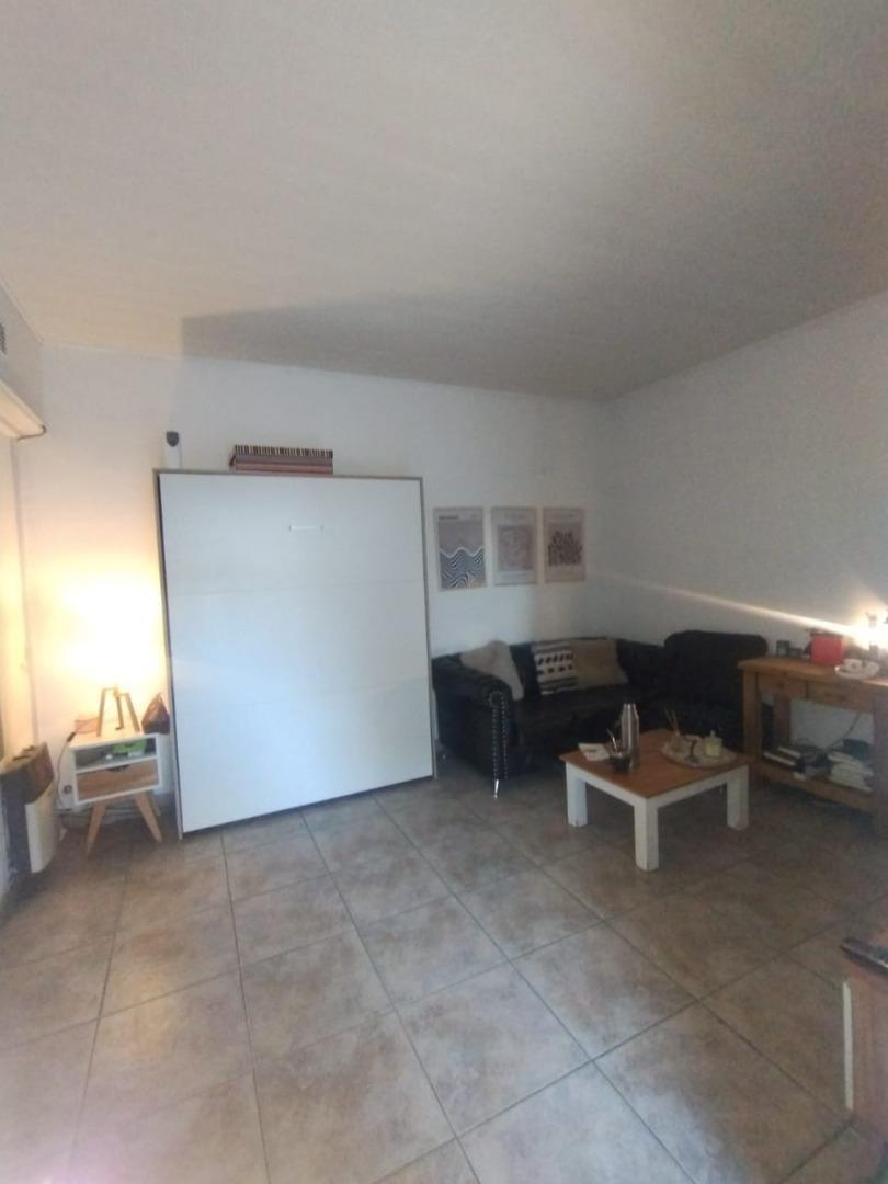 Casa en Alquiler al Sur