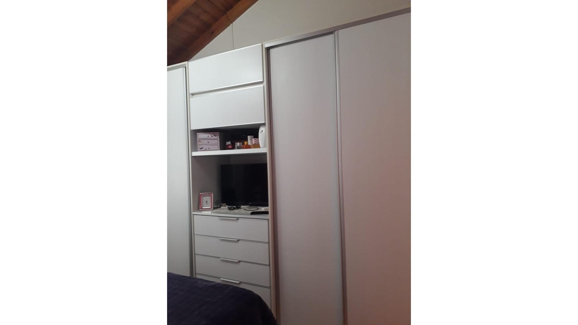 Departamento en Venta en San Andres, USD 95.000