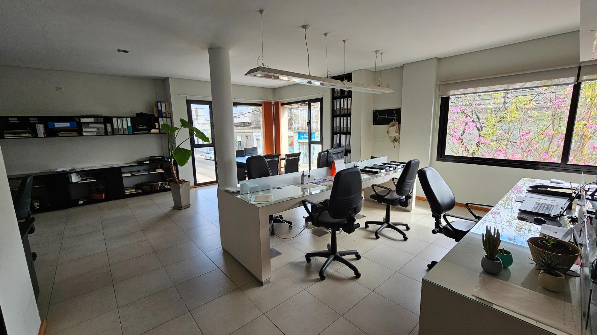 Gervasio Mendez Y Mitre