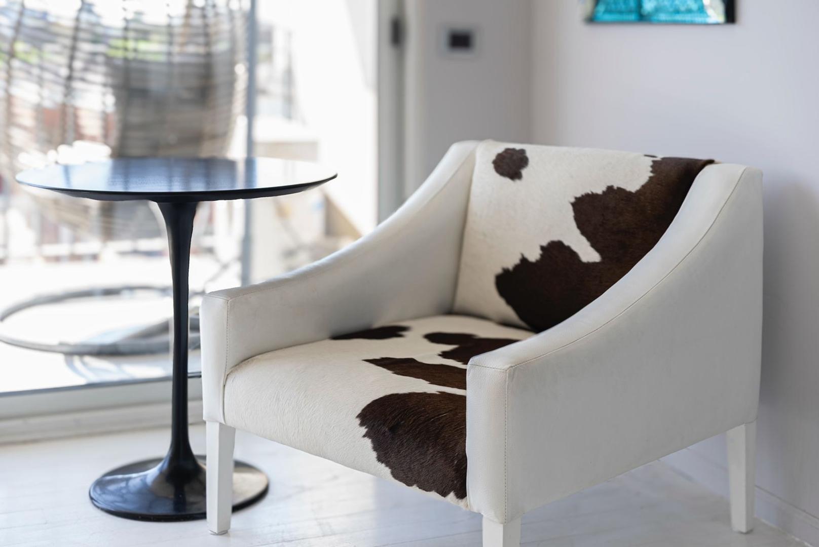 Departamento en Alquiler 15 años