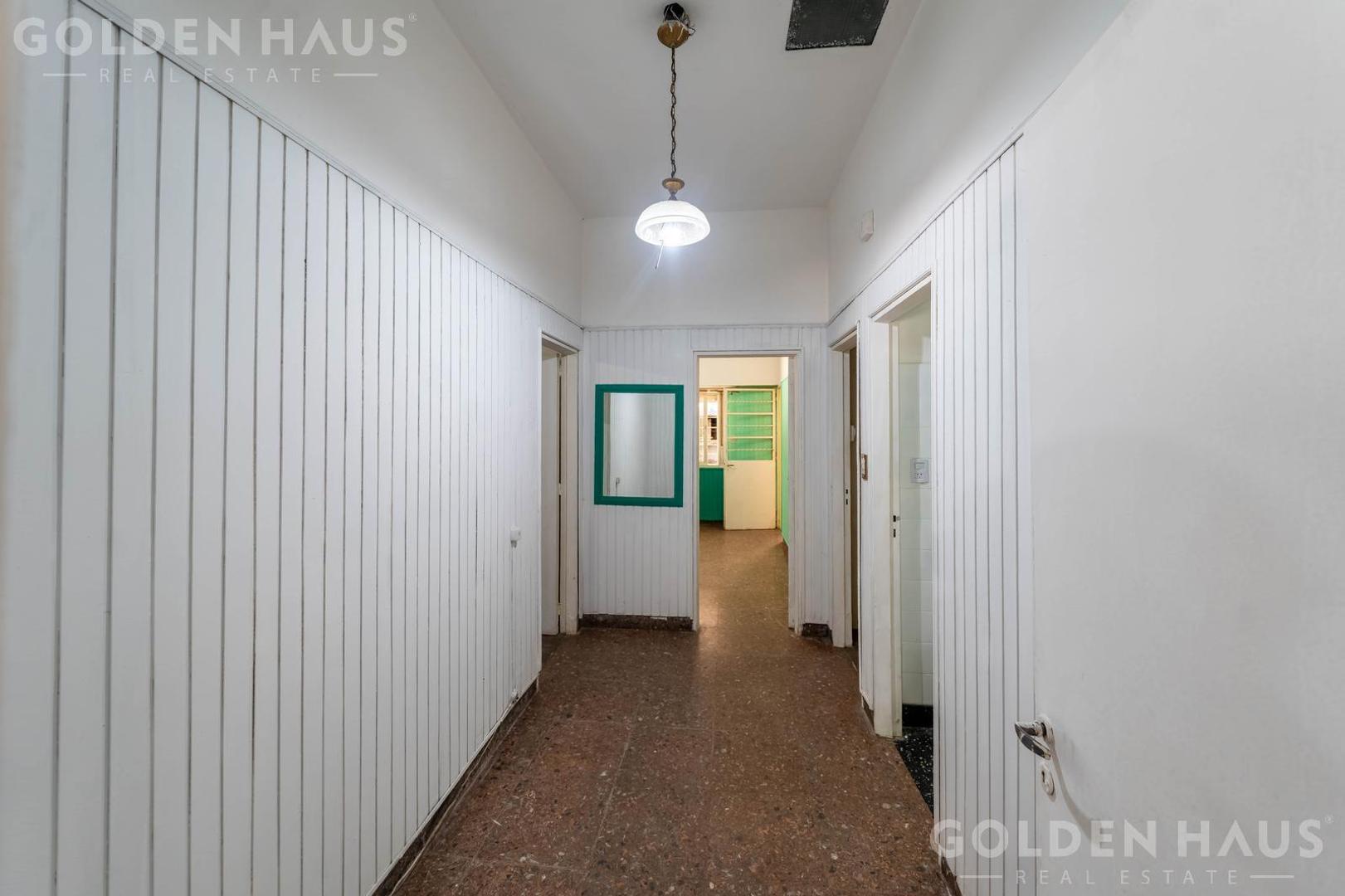 Casa en Venta en Lomas Del Mirador, USD 144.000