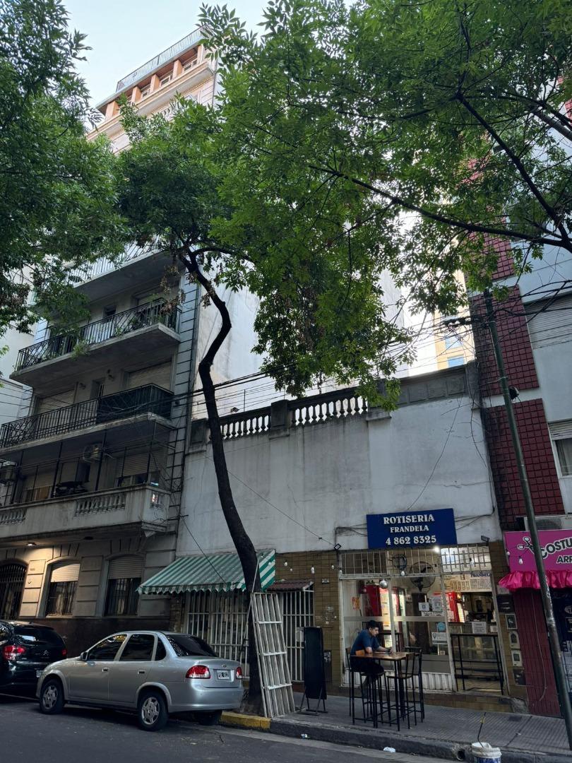 Terreno en Venta de 199,0 m2