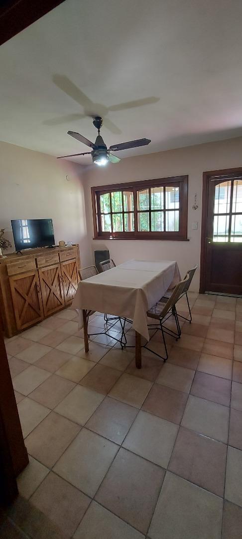 Casa en Venta 26 años