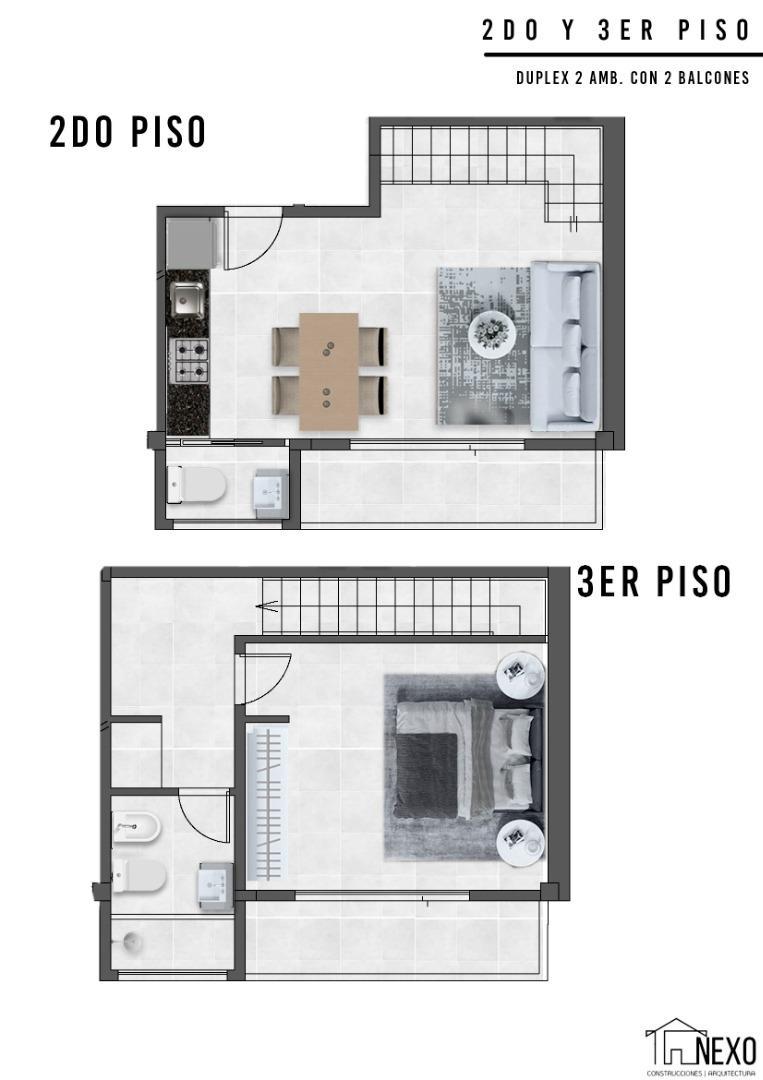 MARIQUITA THOMPSON 1412 - Foto 12