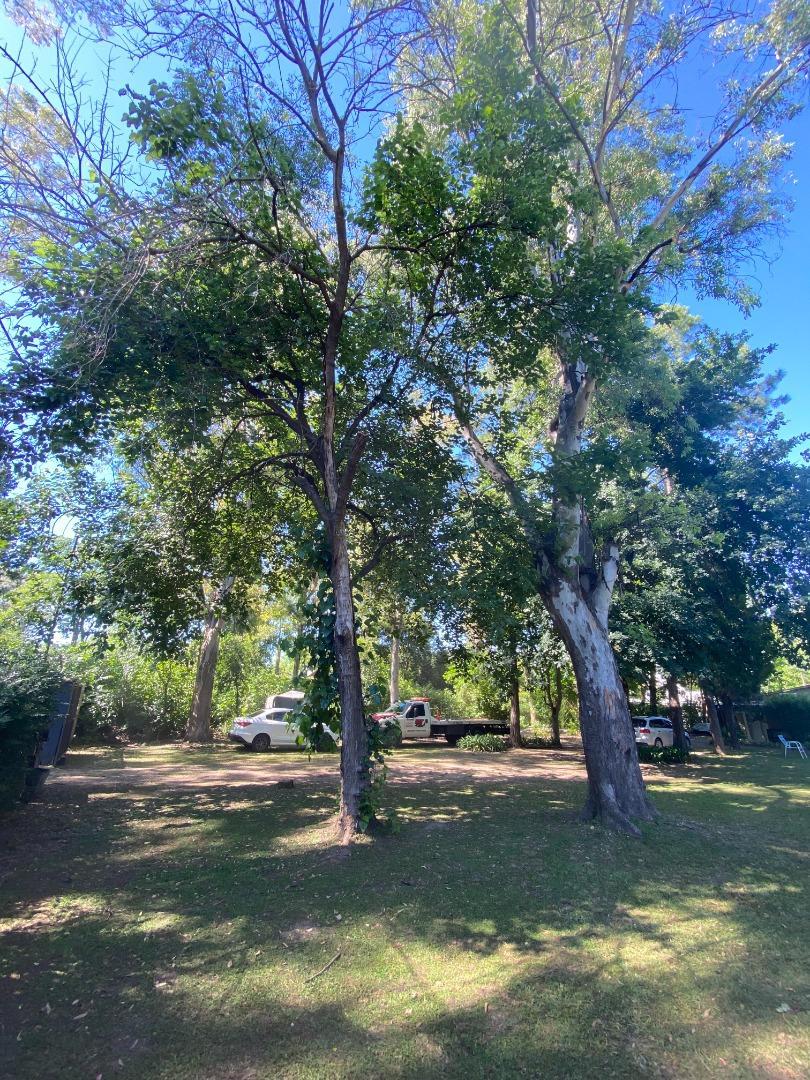 Quinta en Venta de 2 dormitorios