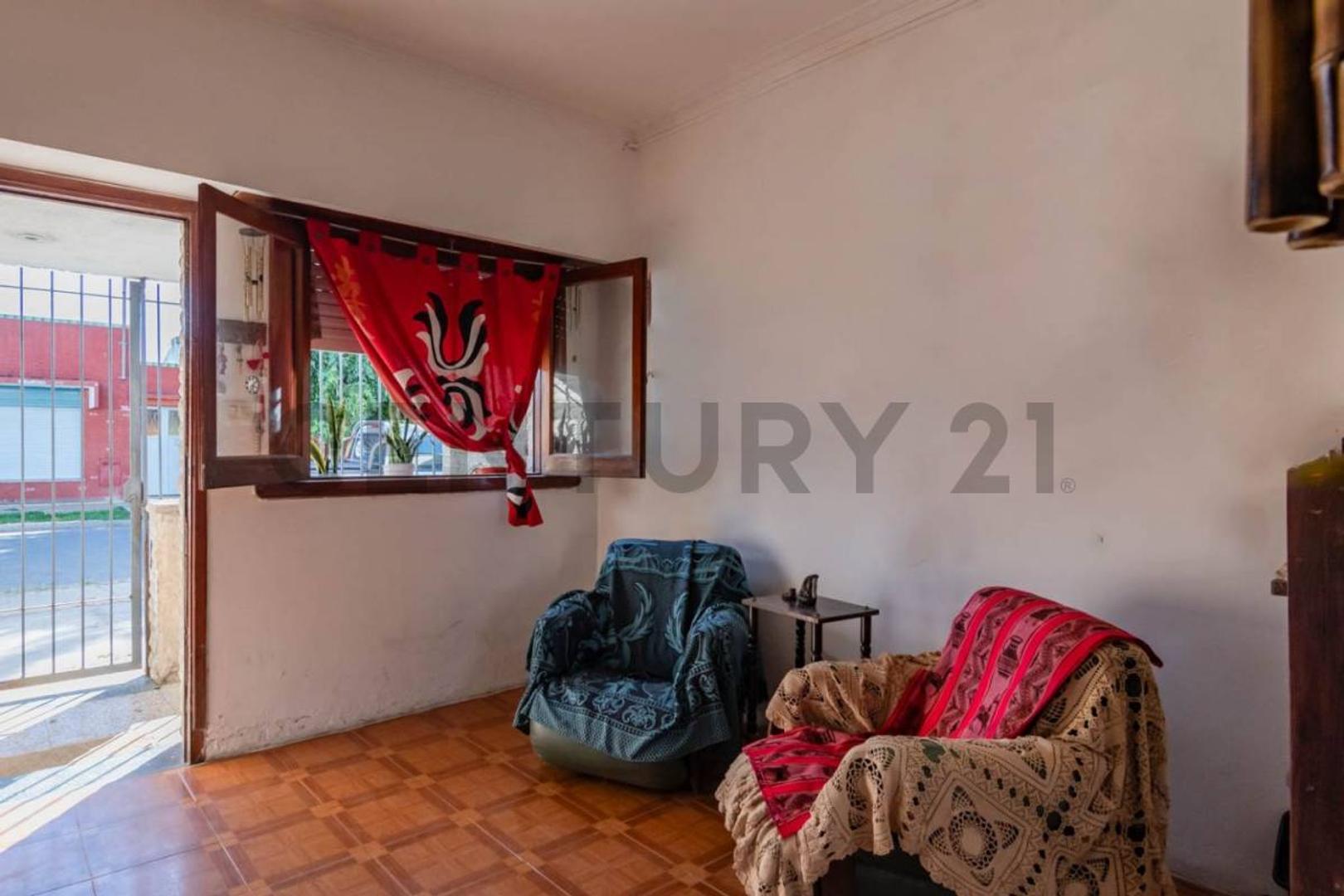 Casa en Venta en Ensenada, USD 70.000