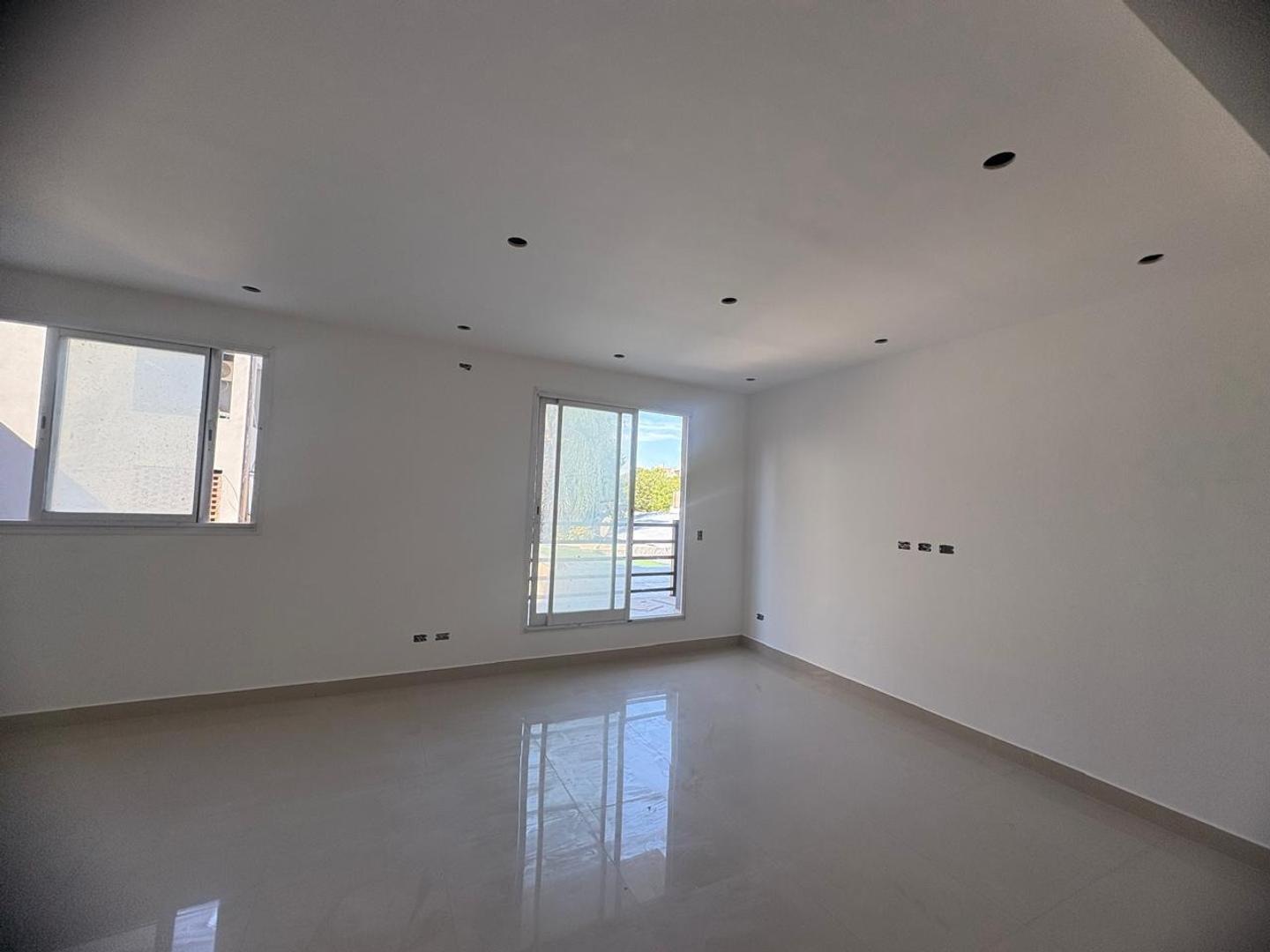 Departamento en Venta en Belen de Escobar, USD 85.250