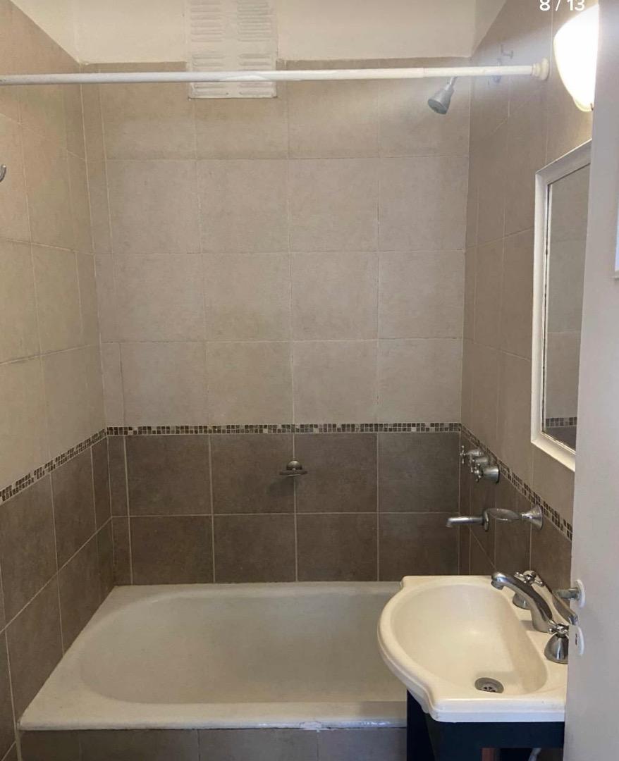 Departamento 3 AMBIENTES