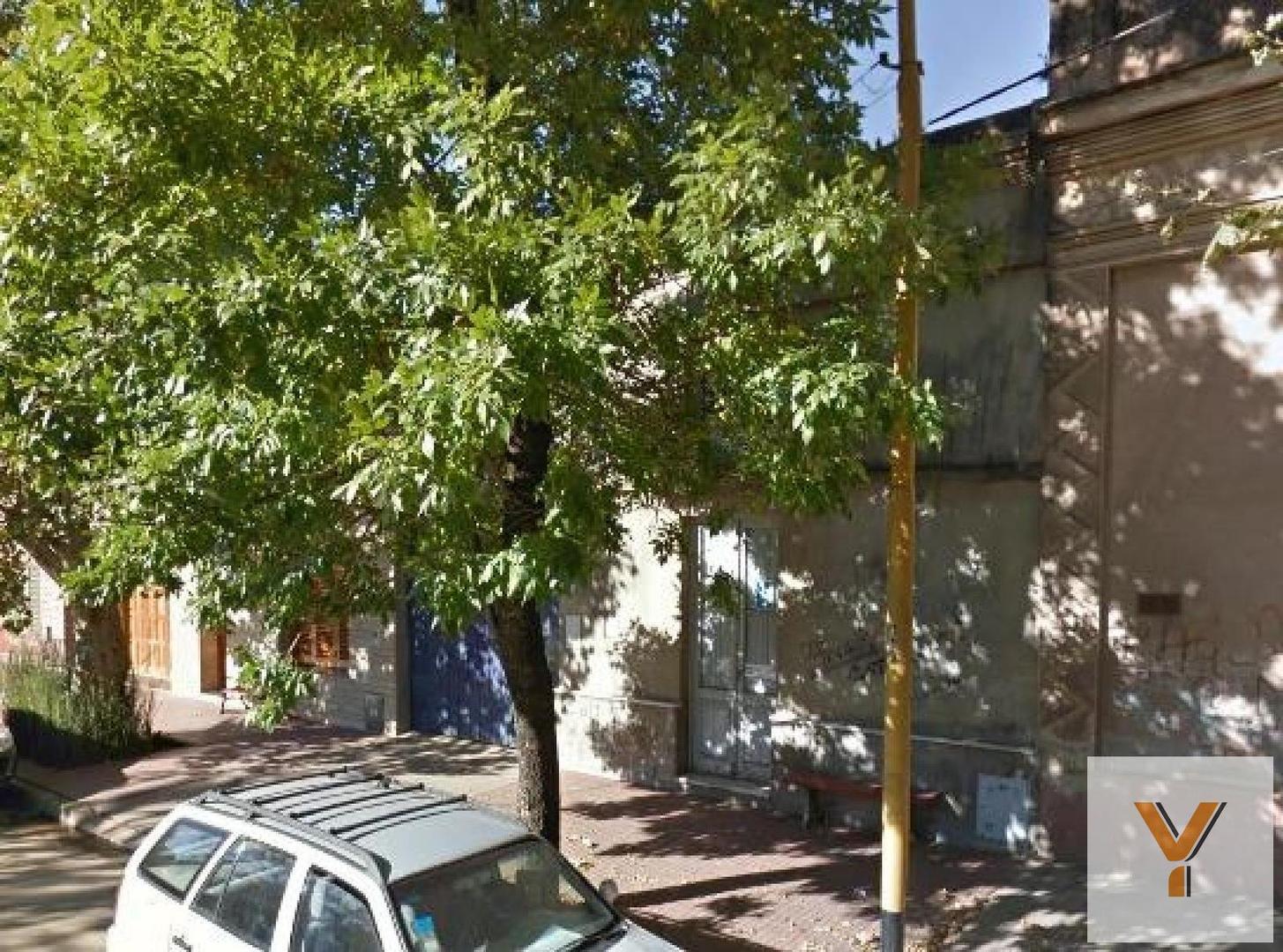 Casa en Venta en Chacabuco, USD 78.000