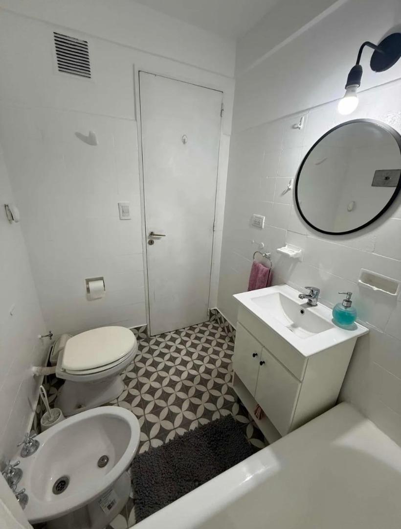 Departamento en Venta Permite mascota