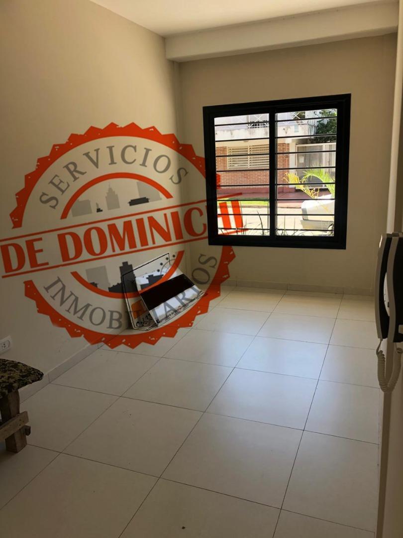 Vendemos Oficina a estrenar