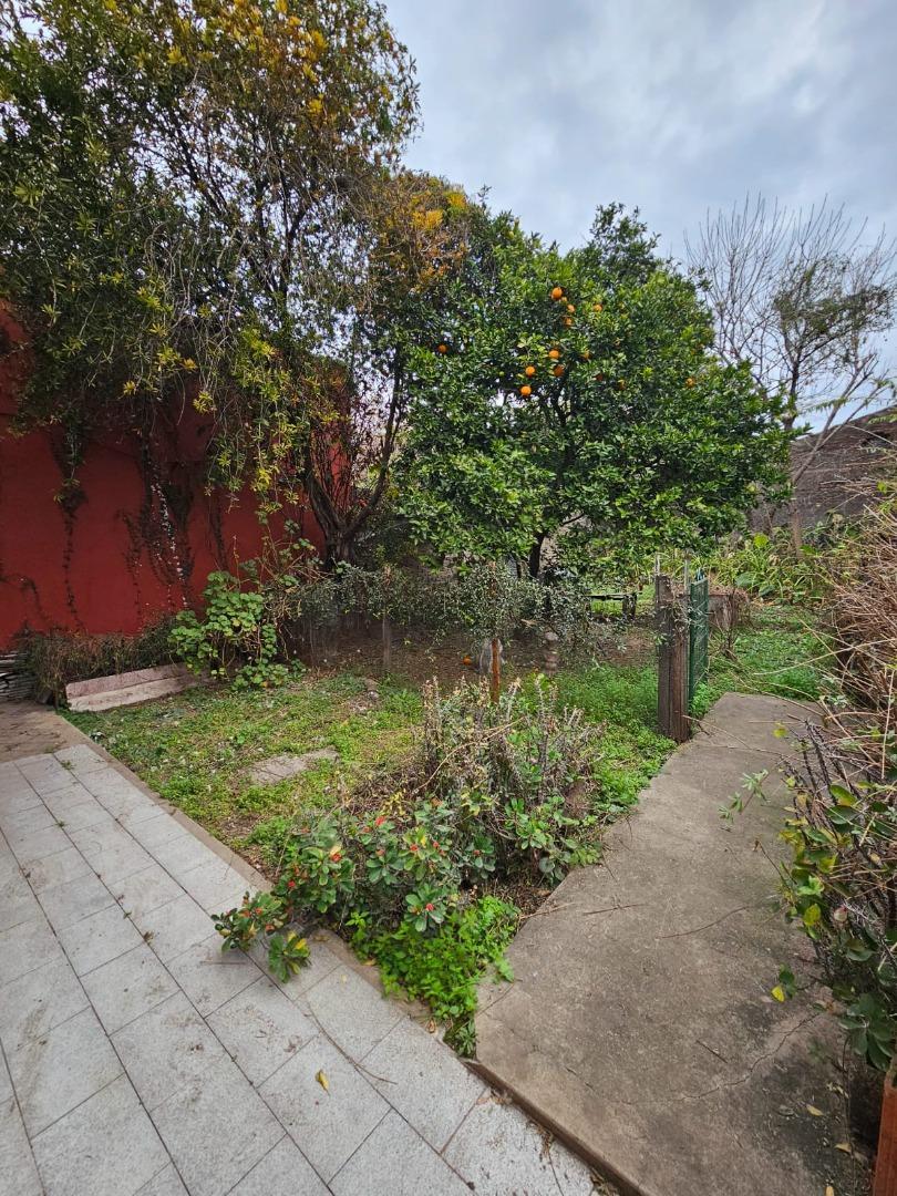 Casa en Venta en Saladillo, USD 100.000