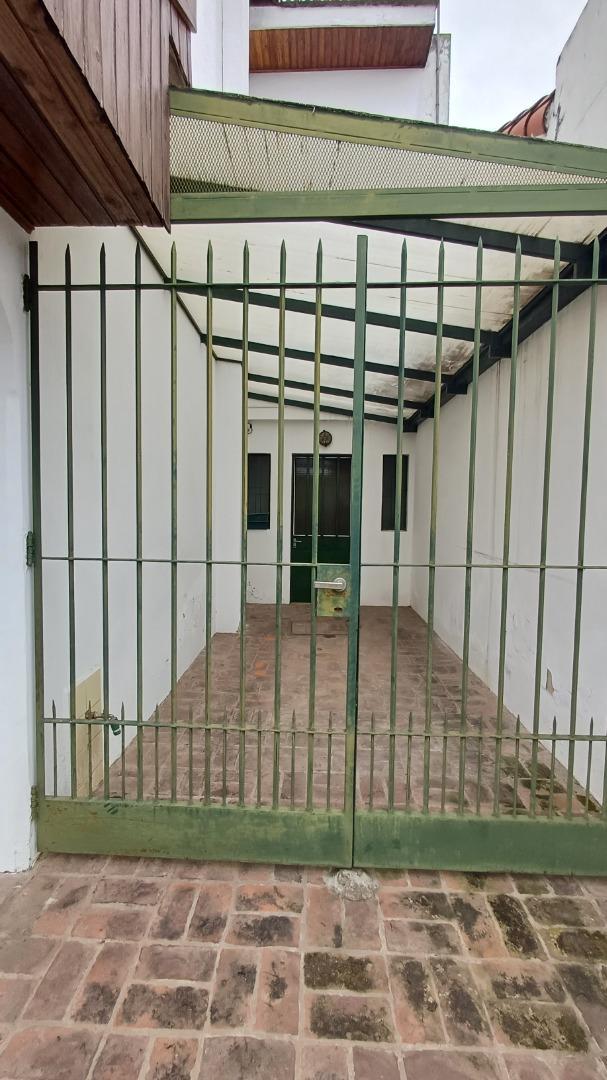 Casa en Venta en San Isidro, USD 280.000