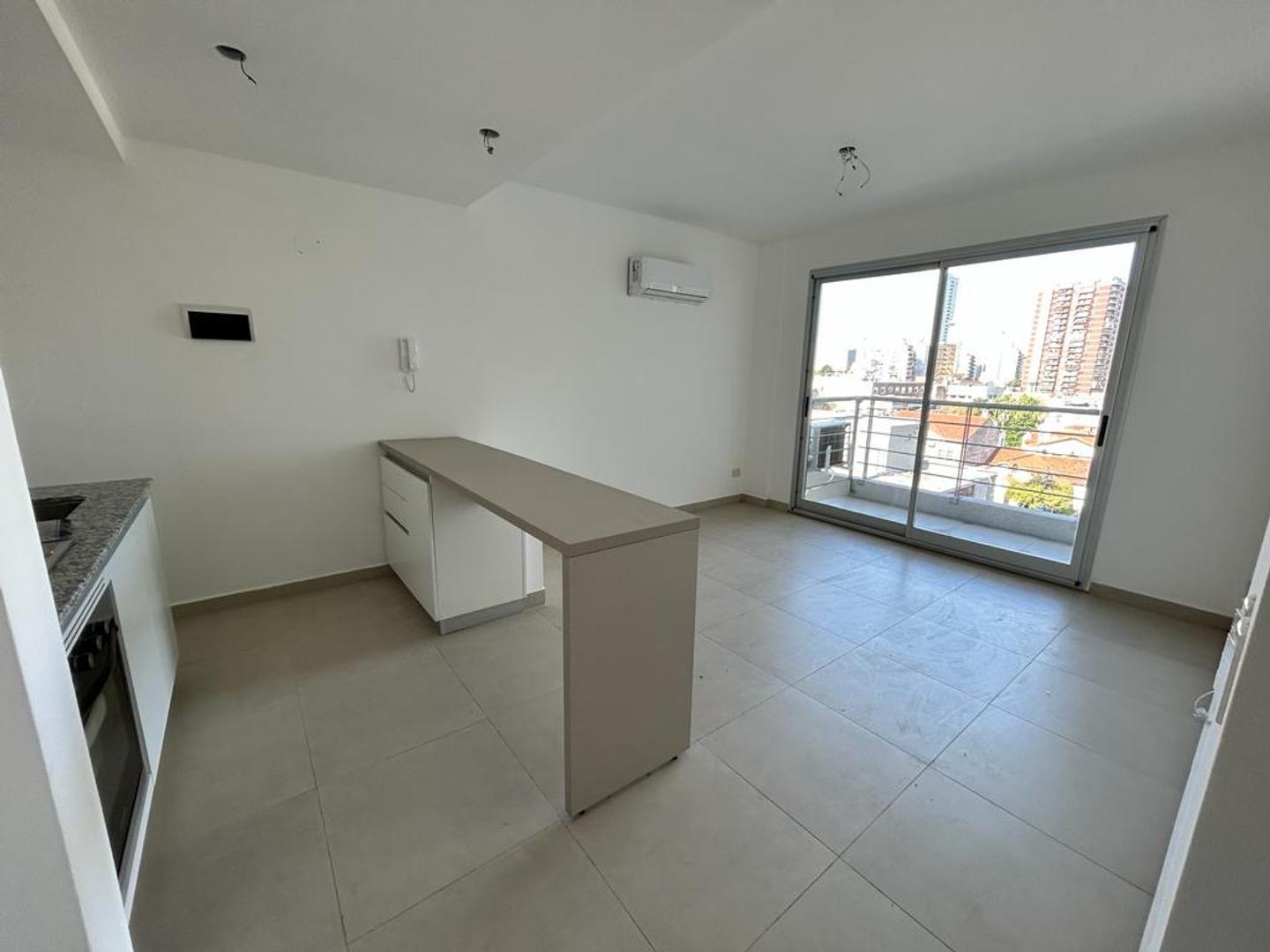 Aristobulo De Valle Jc4332318 1600