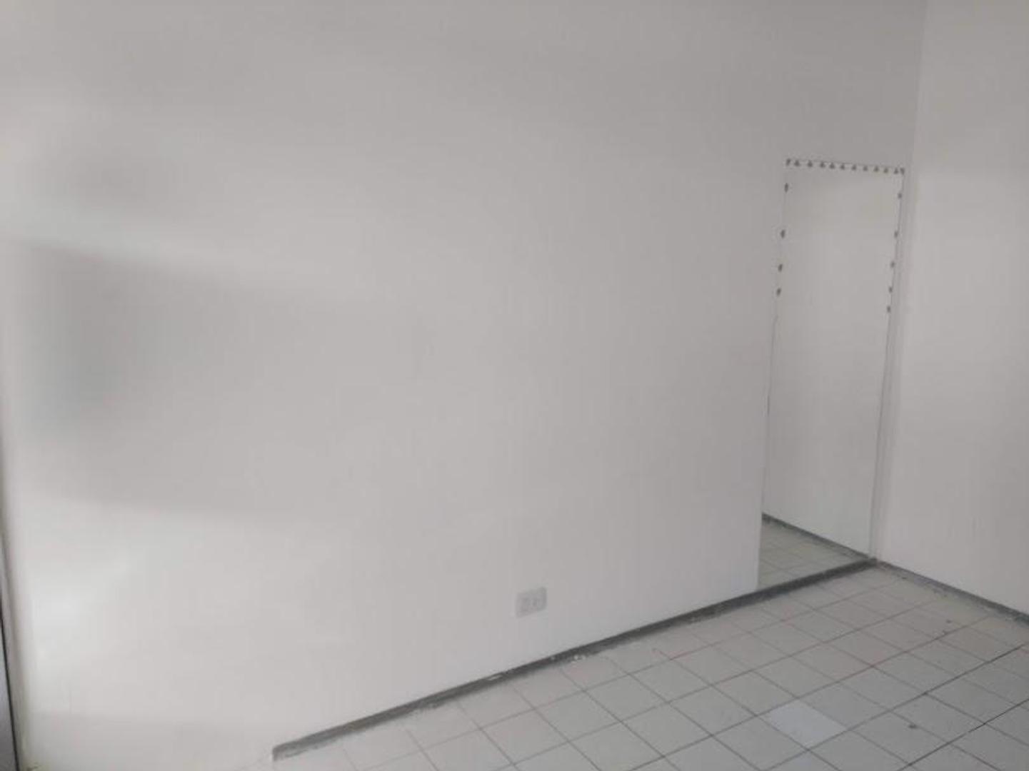 Local en Alquiler 20 años