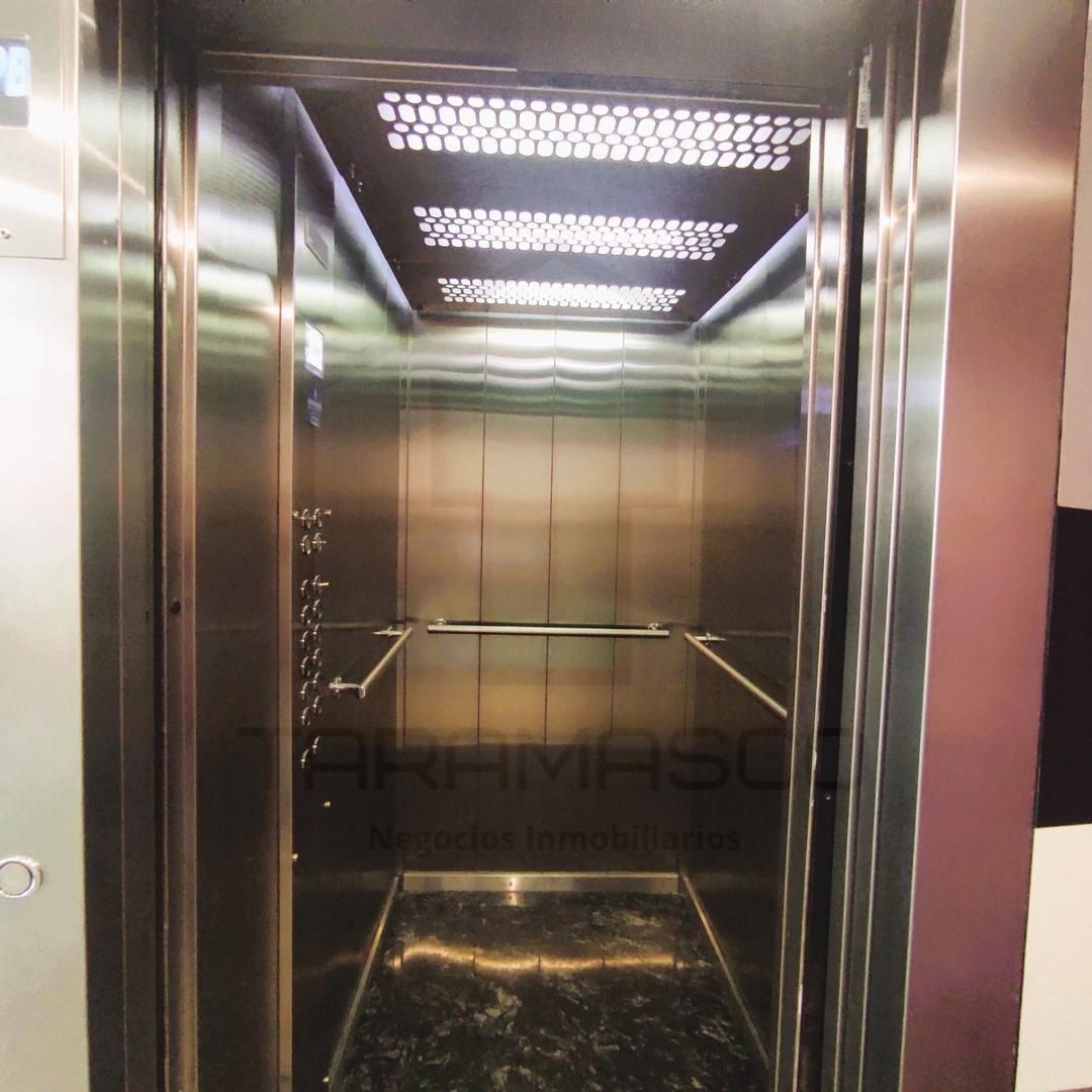 ALQUILER OFICINA/CONSULTORIO DE 42 M2 EN VILLA URQUIZA