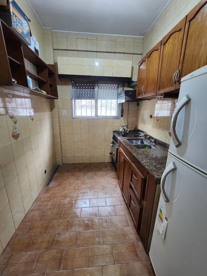 Casa en Venta 35 años