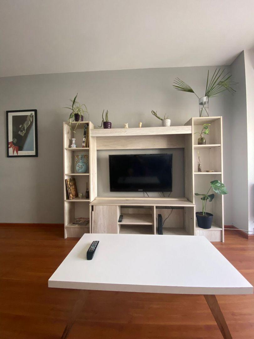 Departamento en Alquiler Temporal al Norte