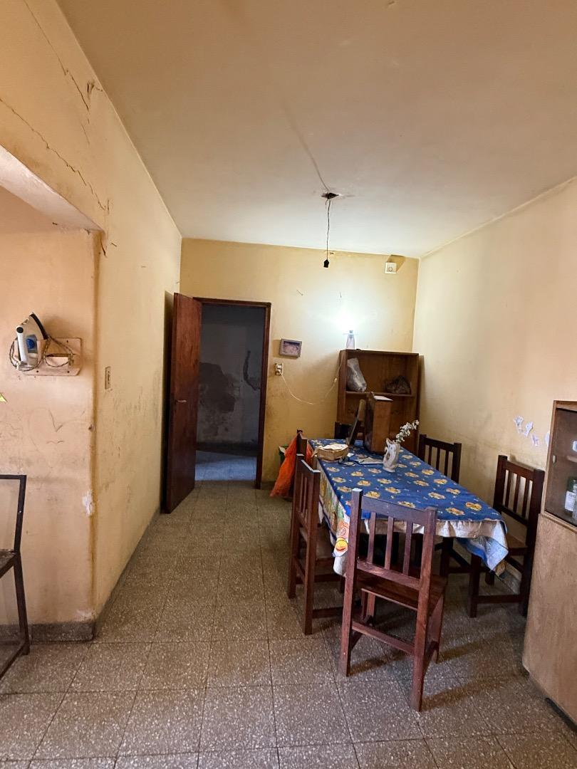 Casa en Venta en San Salvador, USD 65.000