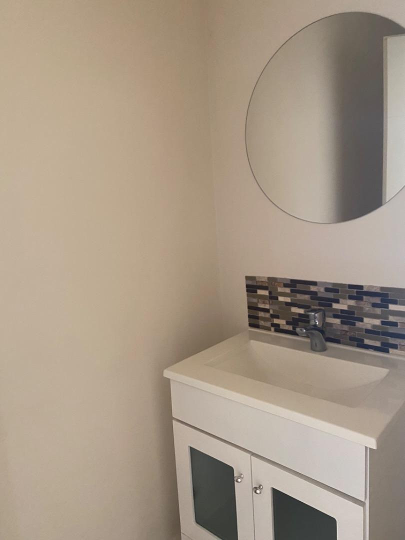 Barrio San Matías Escobar 1000