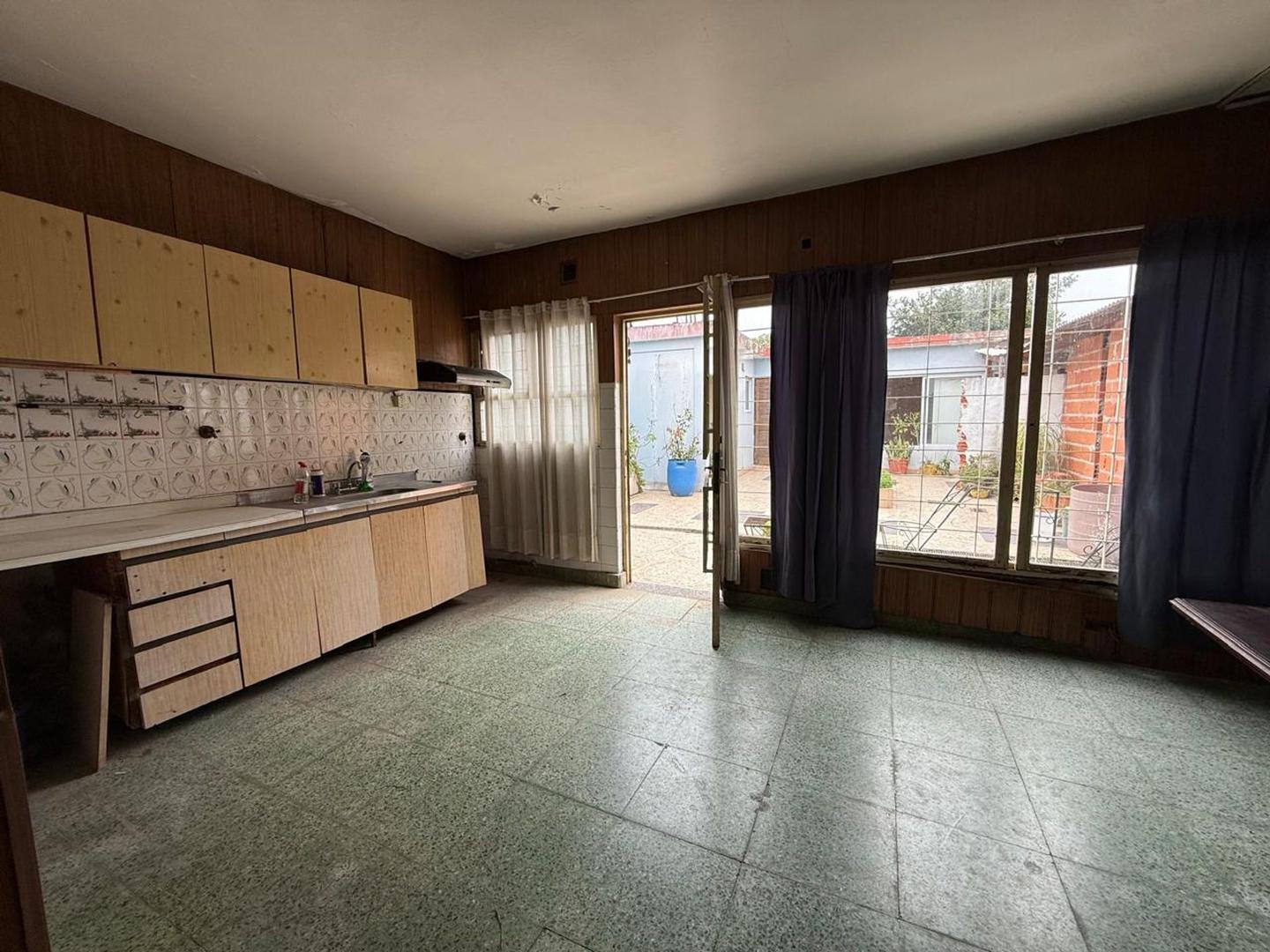 Casa en Venta en Virreyes, USD 69.000