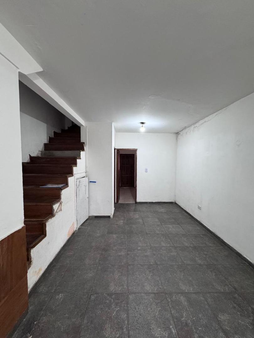 Claudio Maria Joly 1800